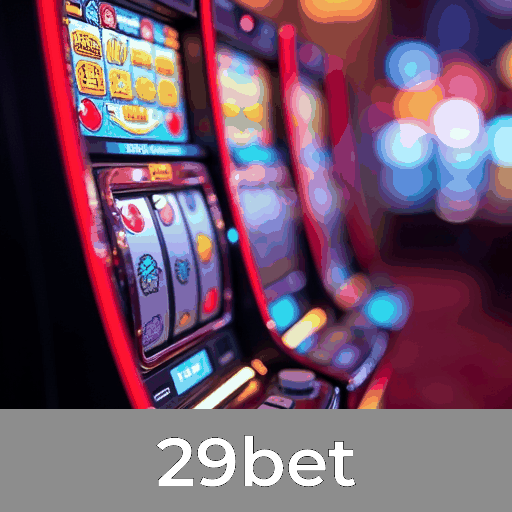 29bet: Experiência de Pesca Empolgante com Big Bass Splash e Altos Pagamentos!