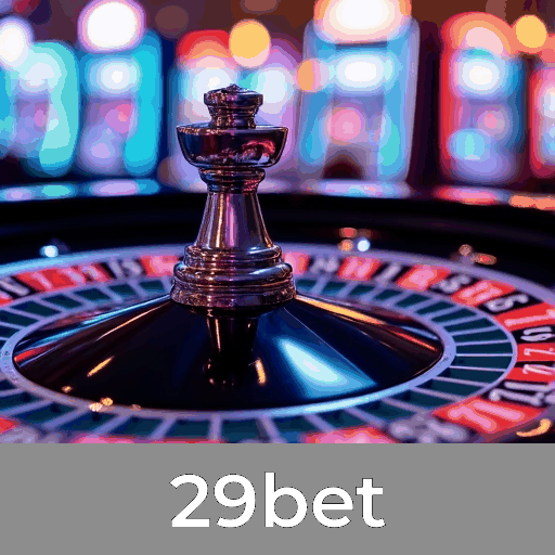 Navegue com Facilidade no App do 29bet e Explore Suas Funções