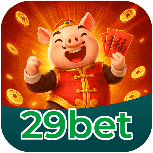 29bet: Seu Cassino Premiado e Seguro