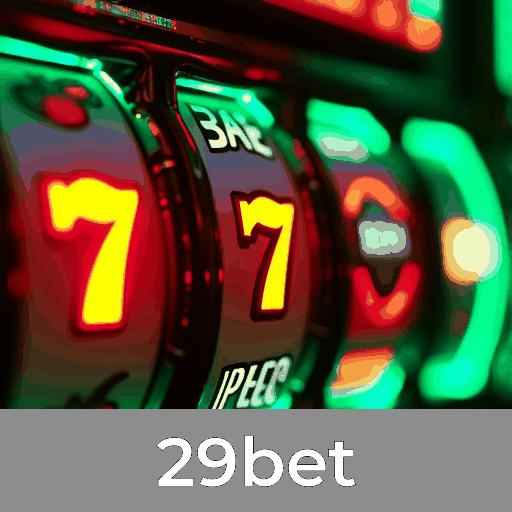 29bet: Especialista em Apostas Esportivas e Focado no Futebol Brasileiro