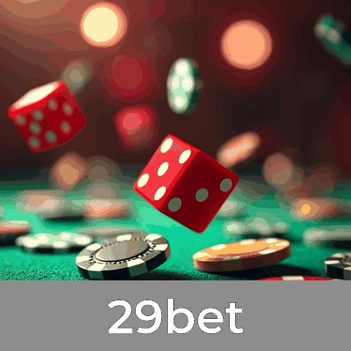 Entre no Mundo Brilhante de Fortune Tiger no 29bet: Tigres Reluzentes e Grandes Prêmios!